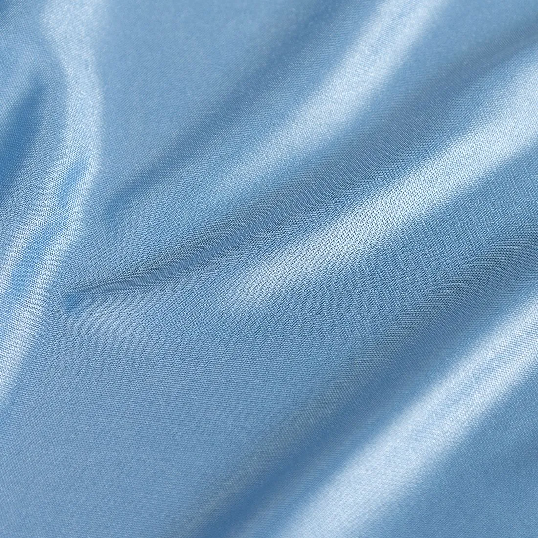 6 ft. Drape Chiffon All-In-1 Tablecloth/Pleated Skirt