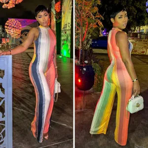 A CLASSY SLAY