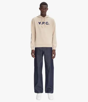 Aaron jeans