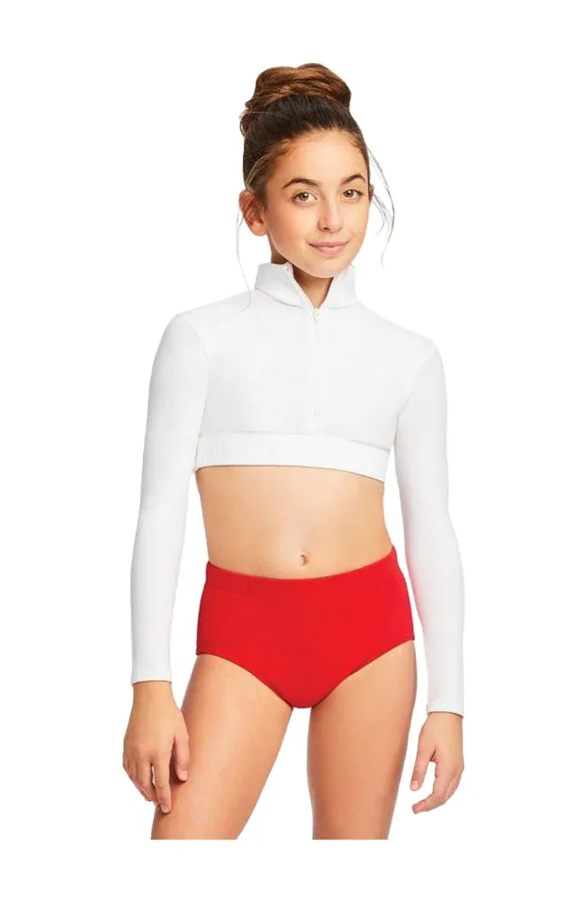 Adult Dance Brief