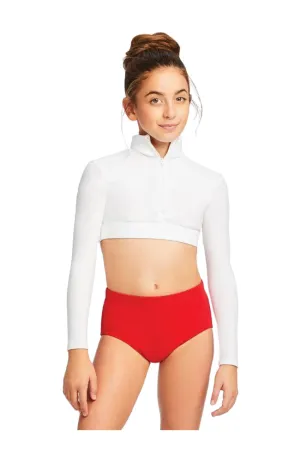 Adult Dance Brief