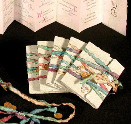 Alphabet for a Belly Dancer by Shu-Ju Wang