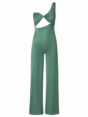 Arrecife Jumpsuit