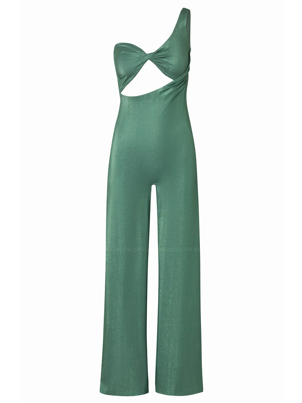 Arrecife Jumpsuit