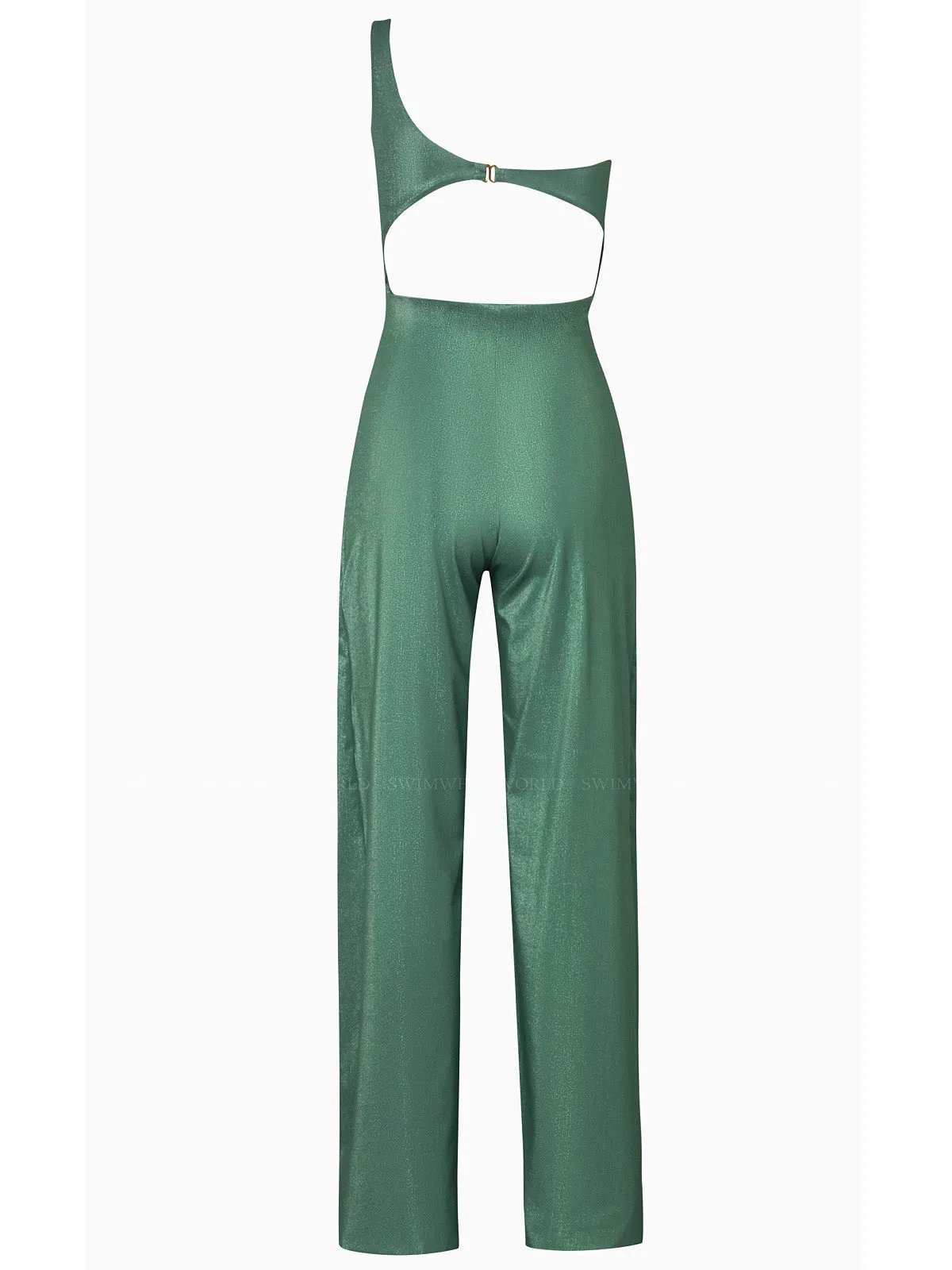 Arrecife Jumpsuit