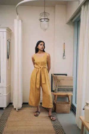 Beyond Basic - Mustard