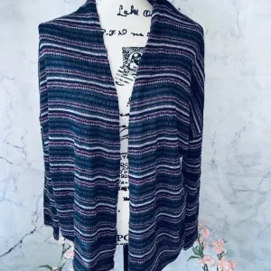 Brand New Mossimo Cardigan