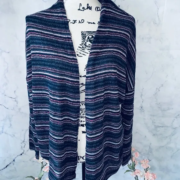 Brand New Mossimo Cardigan