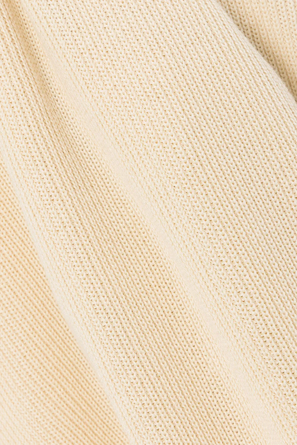 Bridget Skirt - Cream
