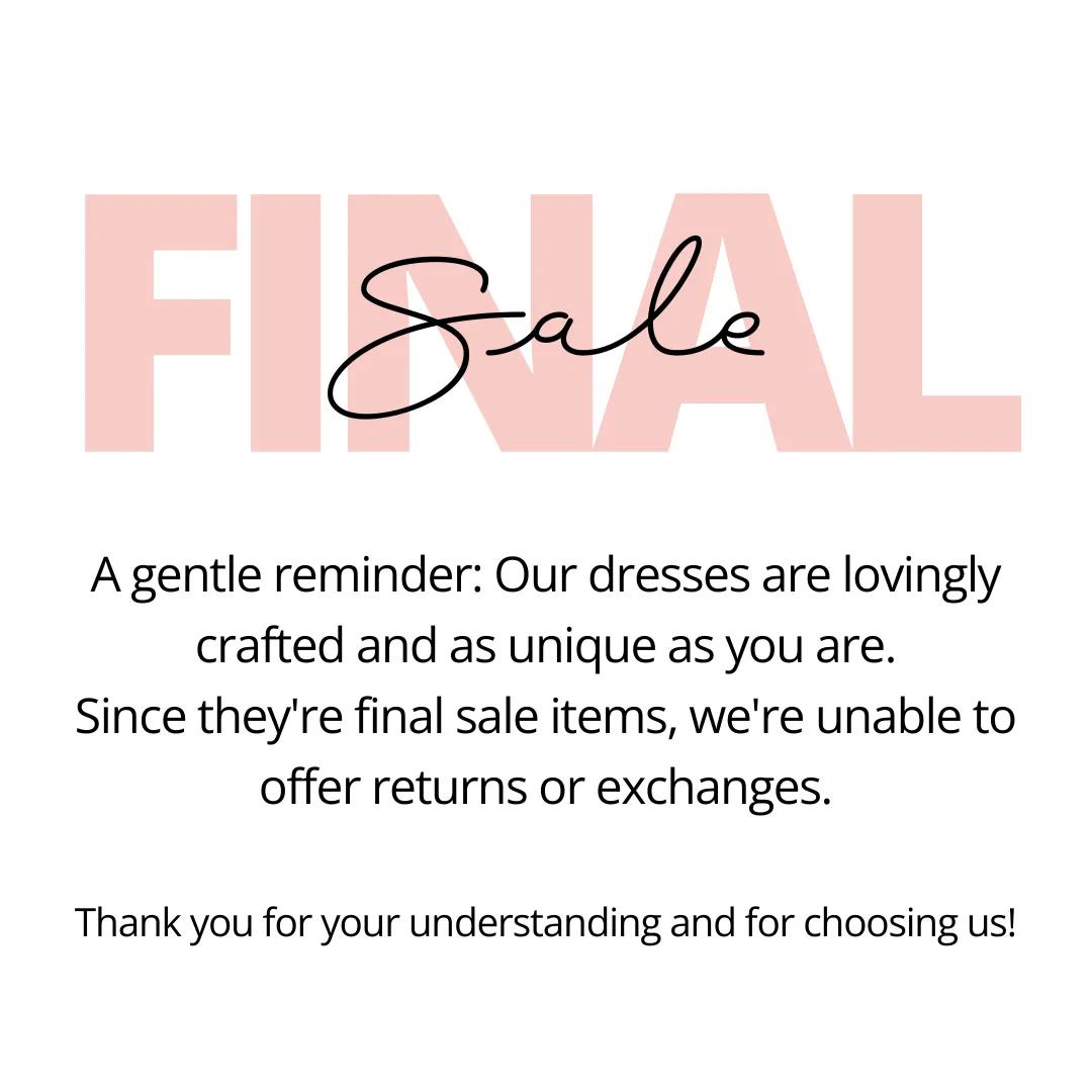 Bubbly Bow Cardigan~Final Sale
