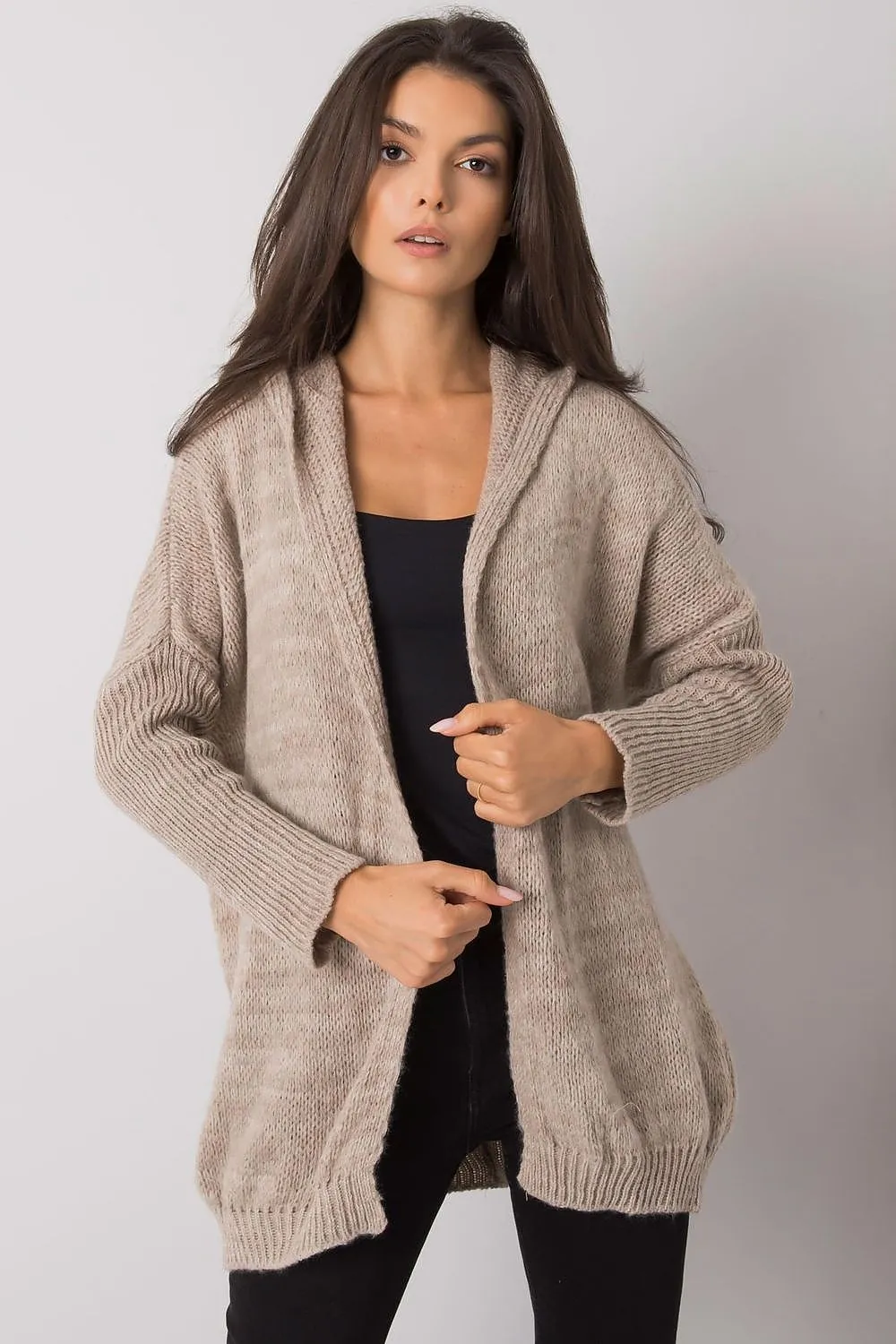 Cardigan  Och Bella