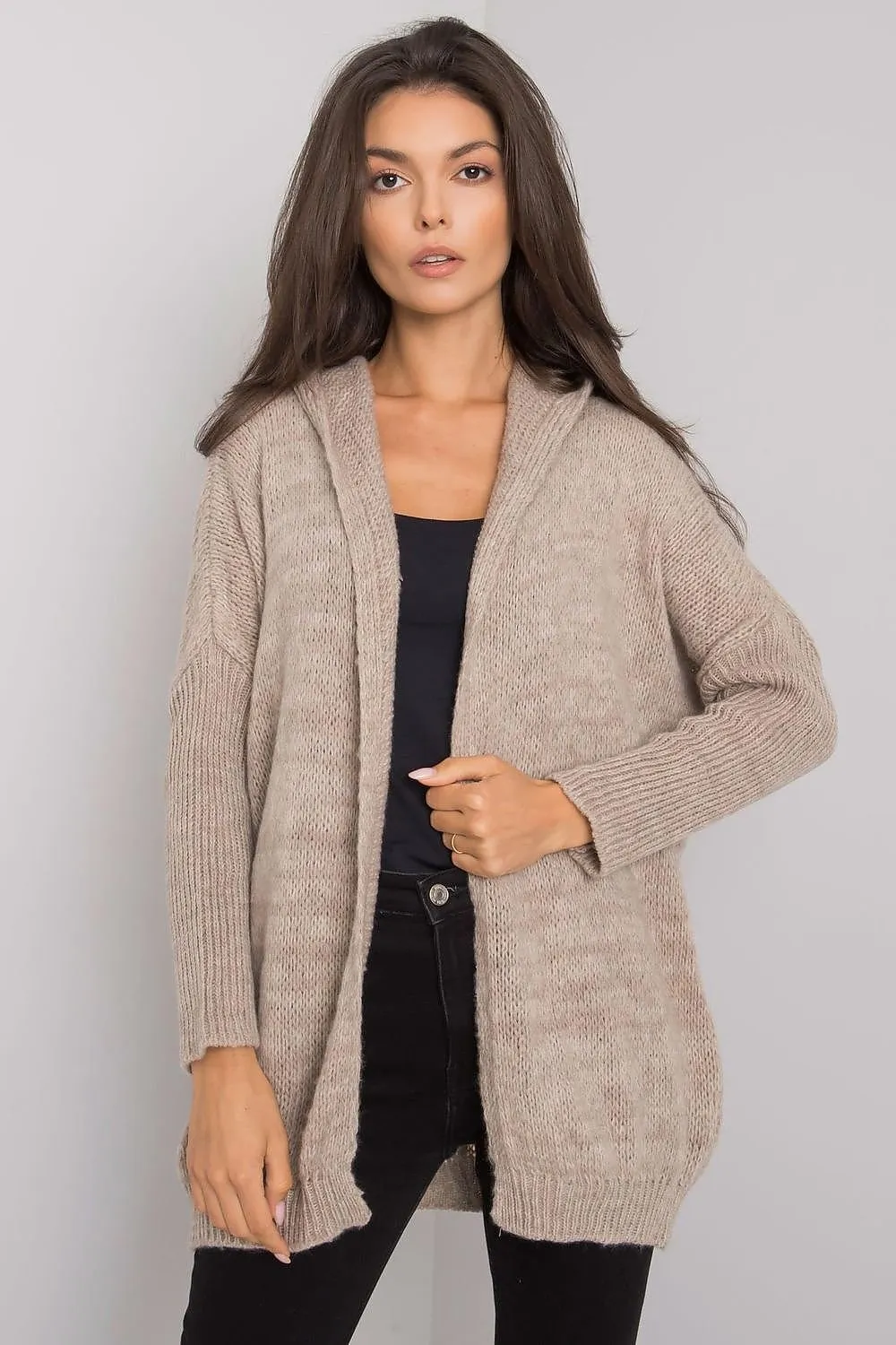 Cardigan  Och Bella