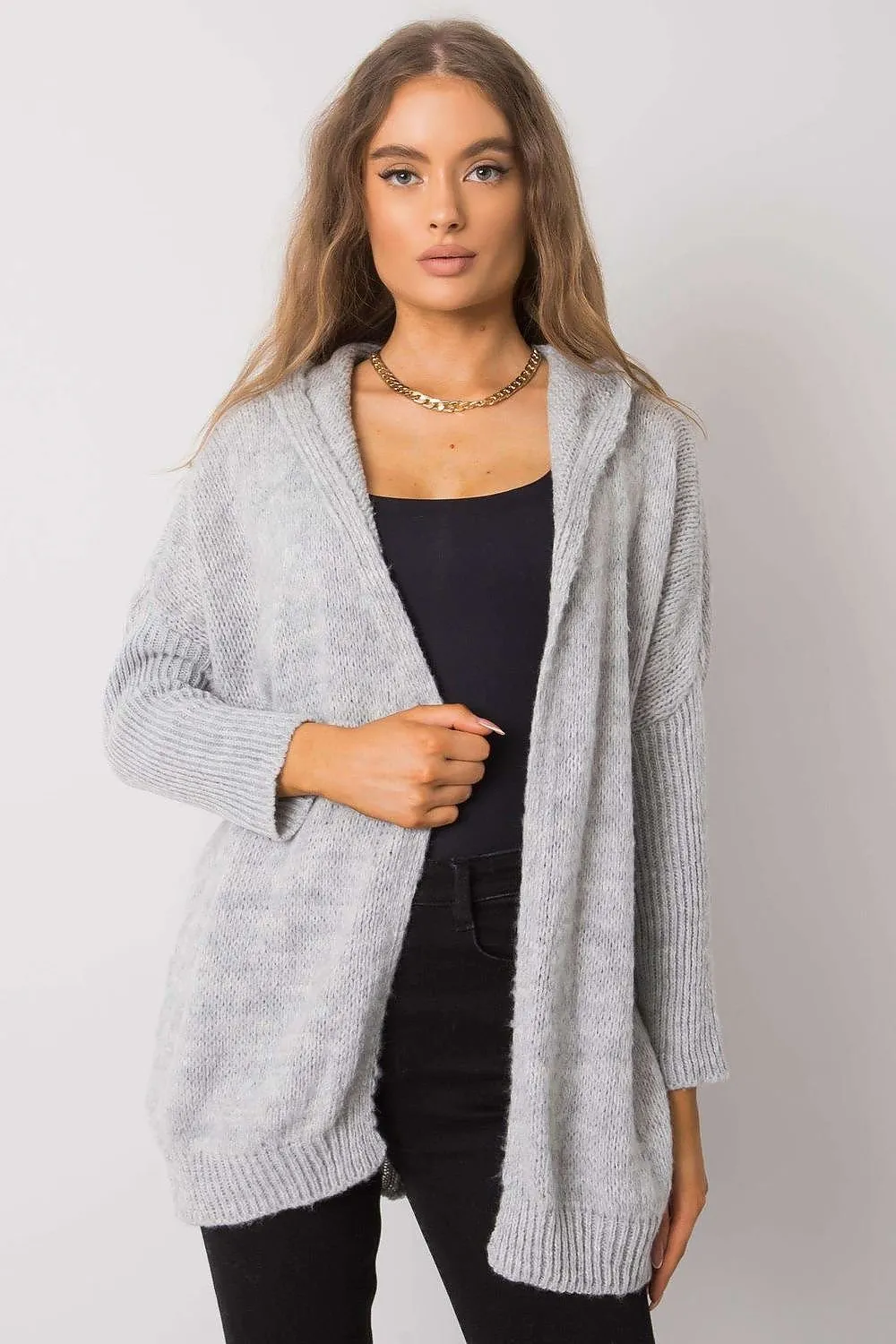 Cardigan  Och Bella