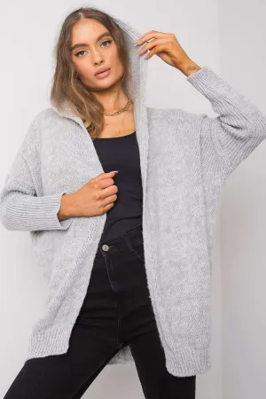 Cardigan  Och Bella
