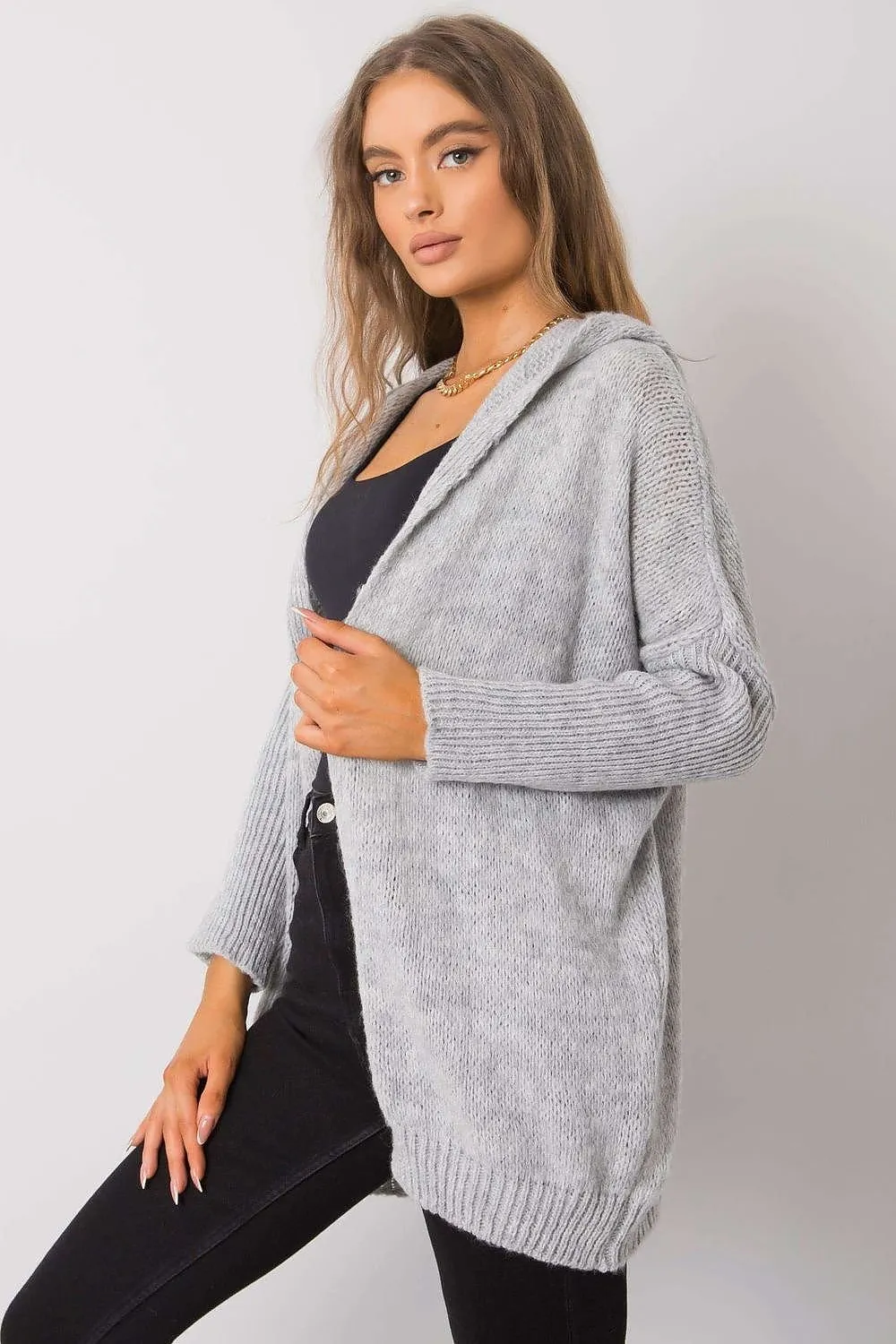 Cardigan  Och Bella