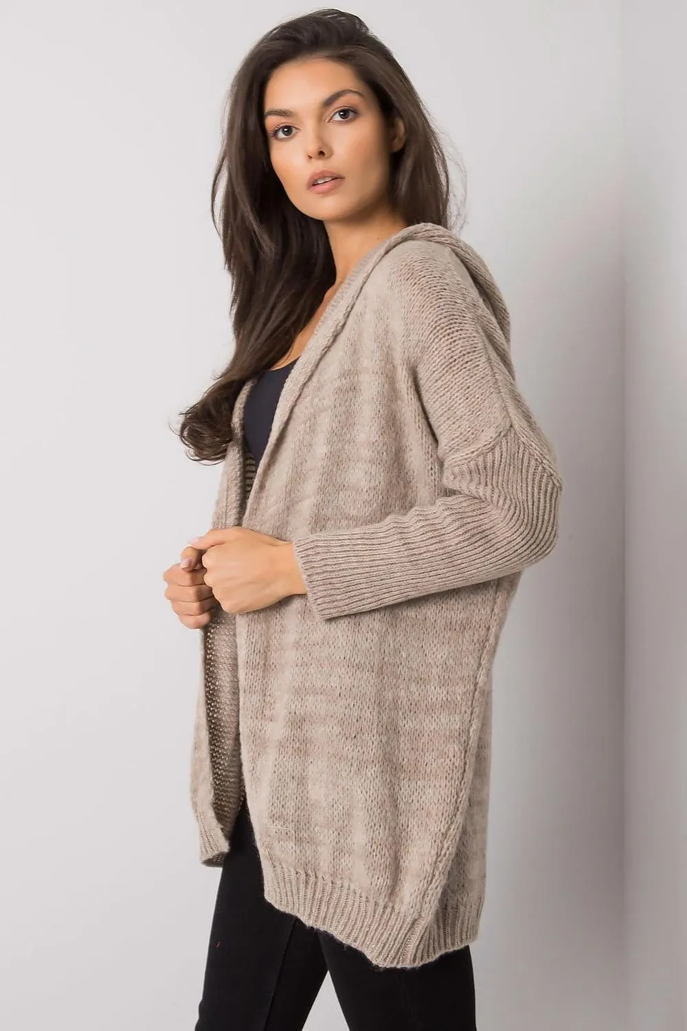 Cardigan  Och Bella