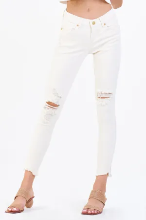 Dear John Joyrich Skinnies