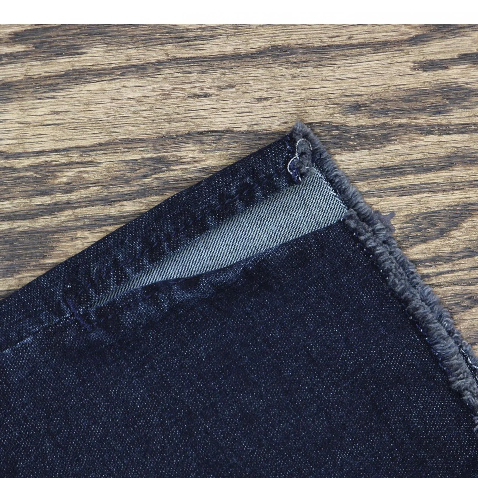 Denizen by Levi's Womens Modern Ankle Skinny Distressed Jeans 1645e4031b07bd