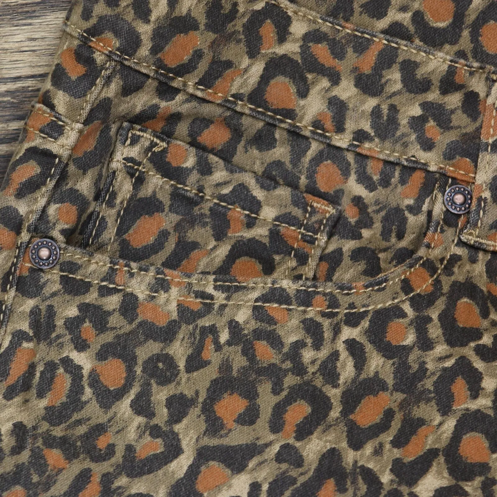 DG2 by Diane Gilman  Womens Plus Petite Virtual Stretch Skinny Jean