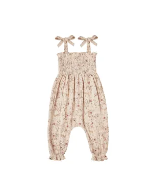 DRAGONFLY SAWYER JUMPSUIT