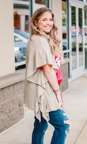 Dreaming in Color Kimono