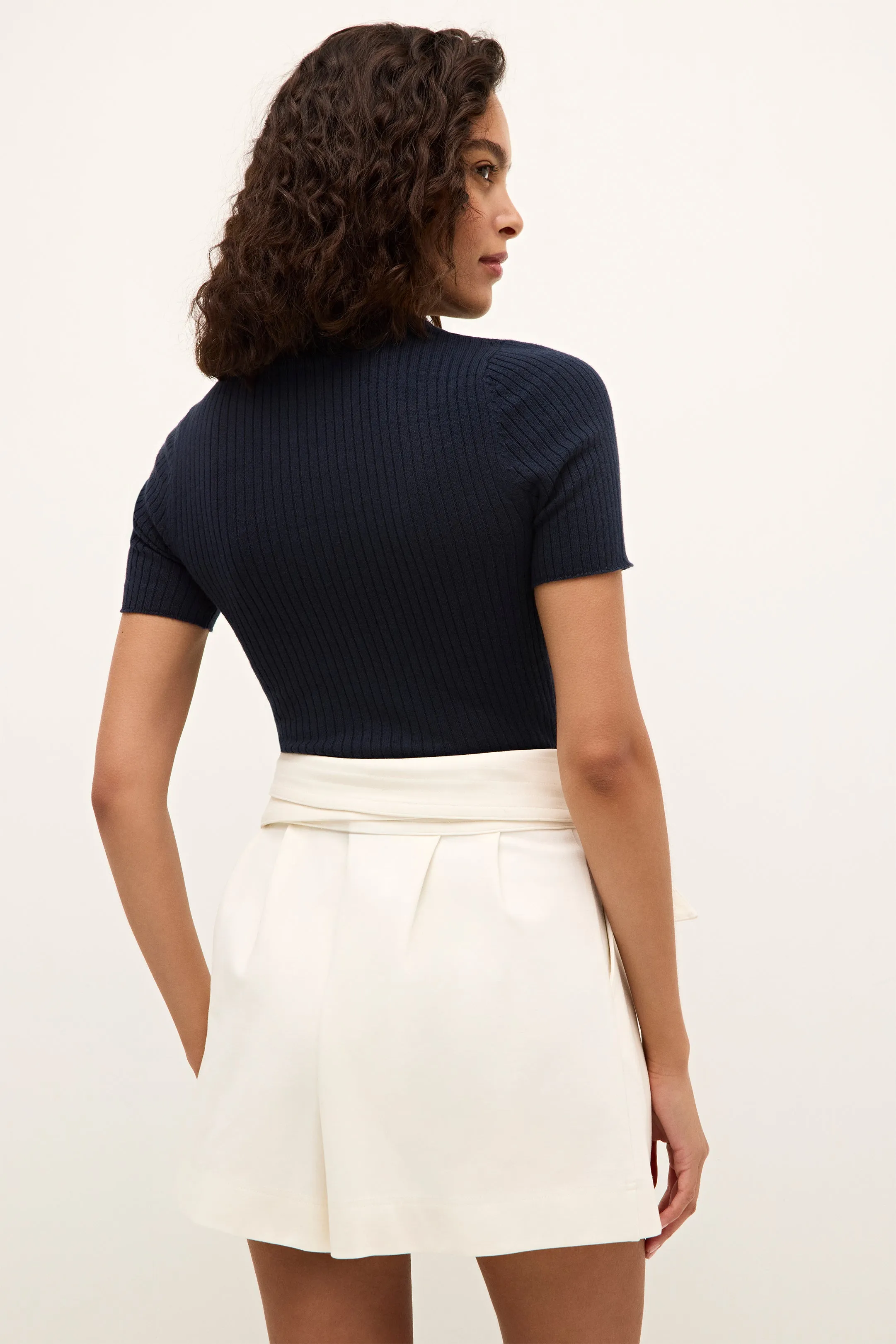 EMMIT SHORT