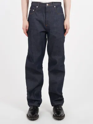 Fairfax Jeans