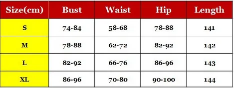Fashion Skinny Fitness Jumpsuit Women Sexy Elasticity Mesh Patchwork Bodycon Jumpsuit Back Cut Out Tight Jumpsuit Slim Overalls