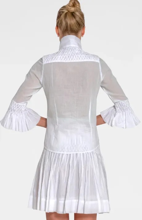 Fortuna Goddess Of Fortune Blouse - Roman Goddess