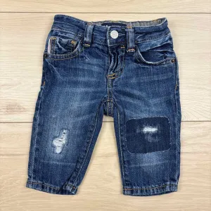 Gap JEANS