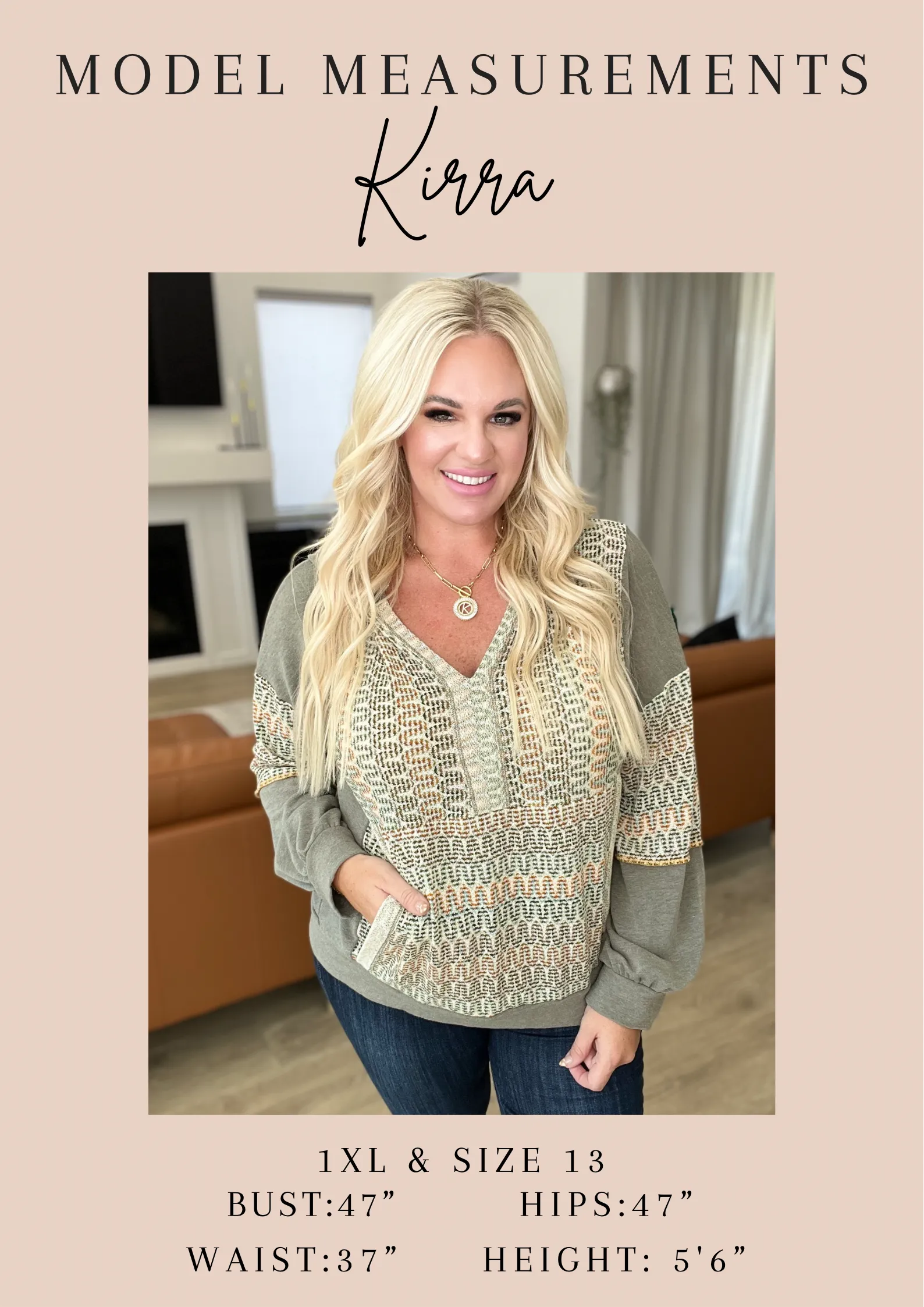 Heart Eyes Cardigan