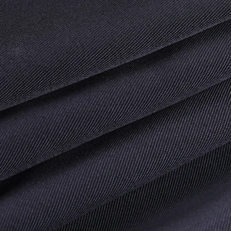 Heather Side Strap Mini Skirt