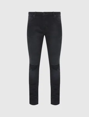 IGGY SKINNY JEANS