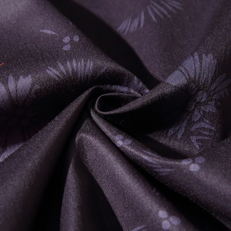 Japanese Kimono Cardigans