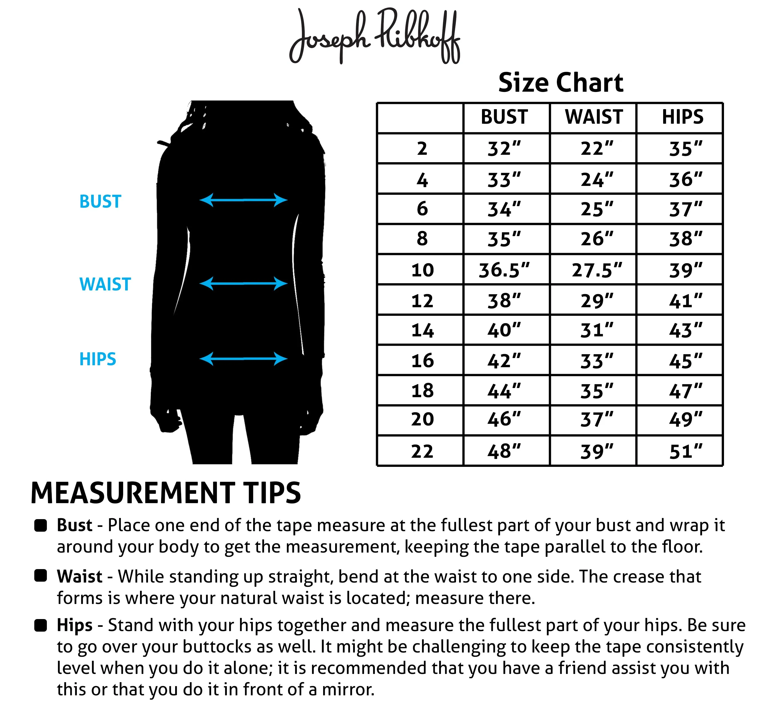 Joseph Ribkoff Black Turtleneck Ruched Asymmetric Midi Dress 244038
