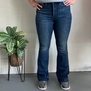 Judy Blue Boot Cut Jeans