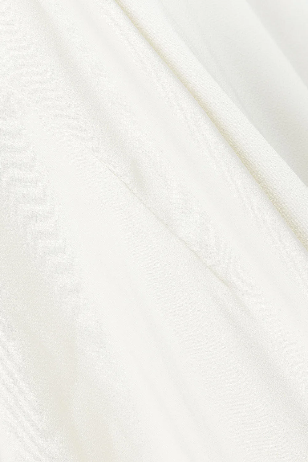 Kleo Top - Ivory