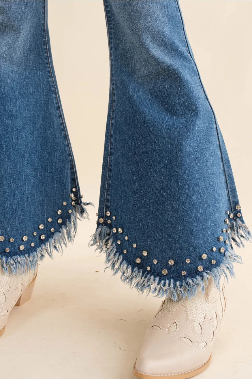 Lainey Jeans