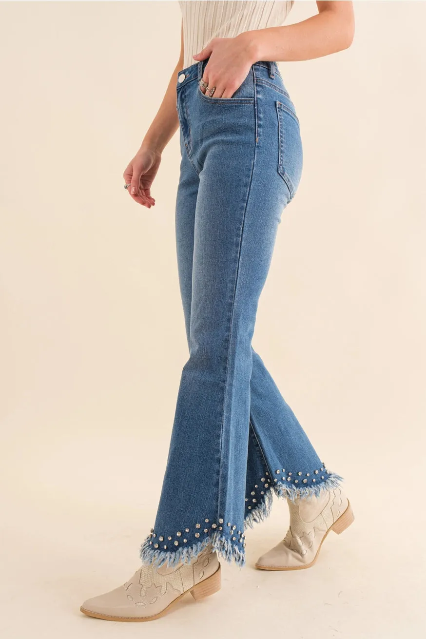 Lainey Jeans
