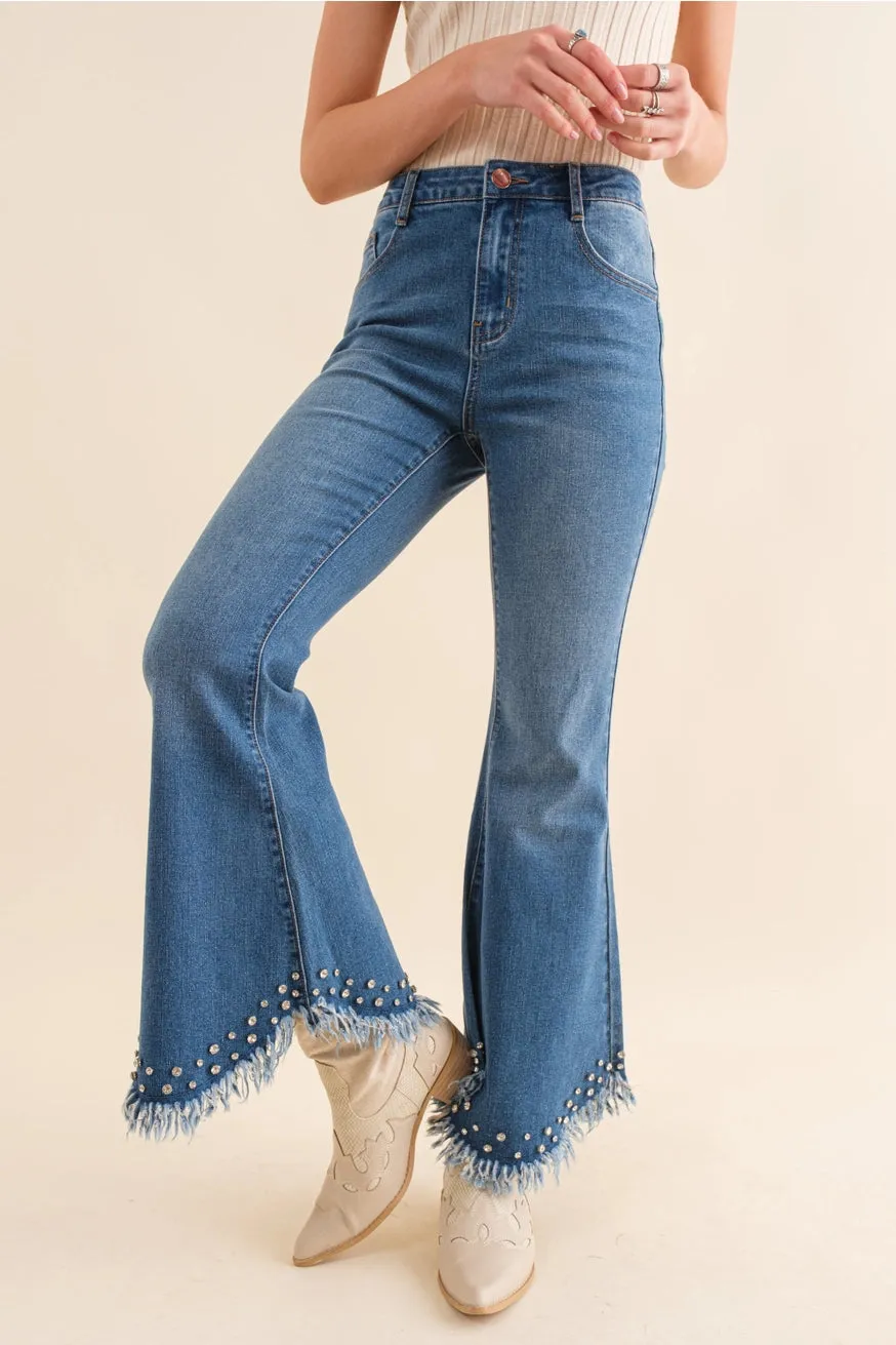 Lainey Jeans
