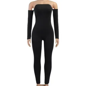Lyric Jumpsuit