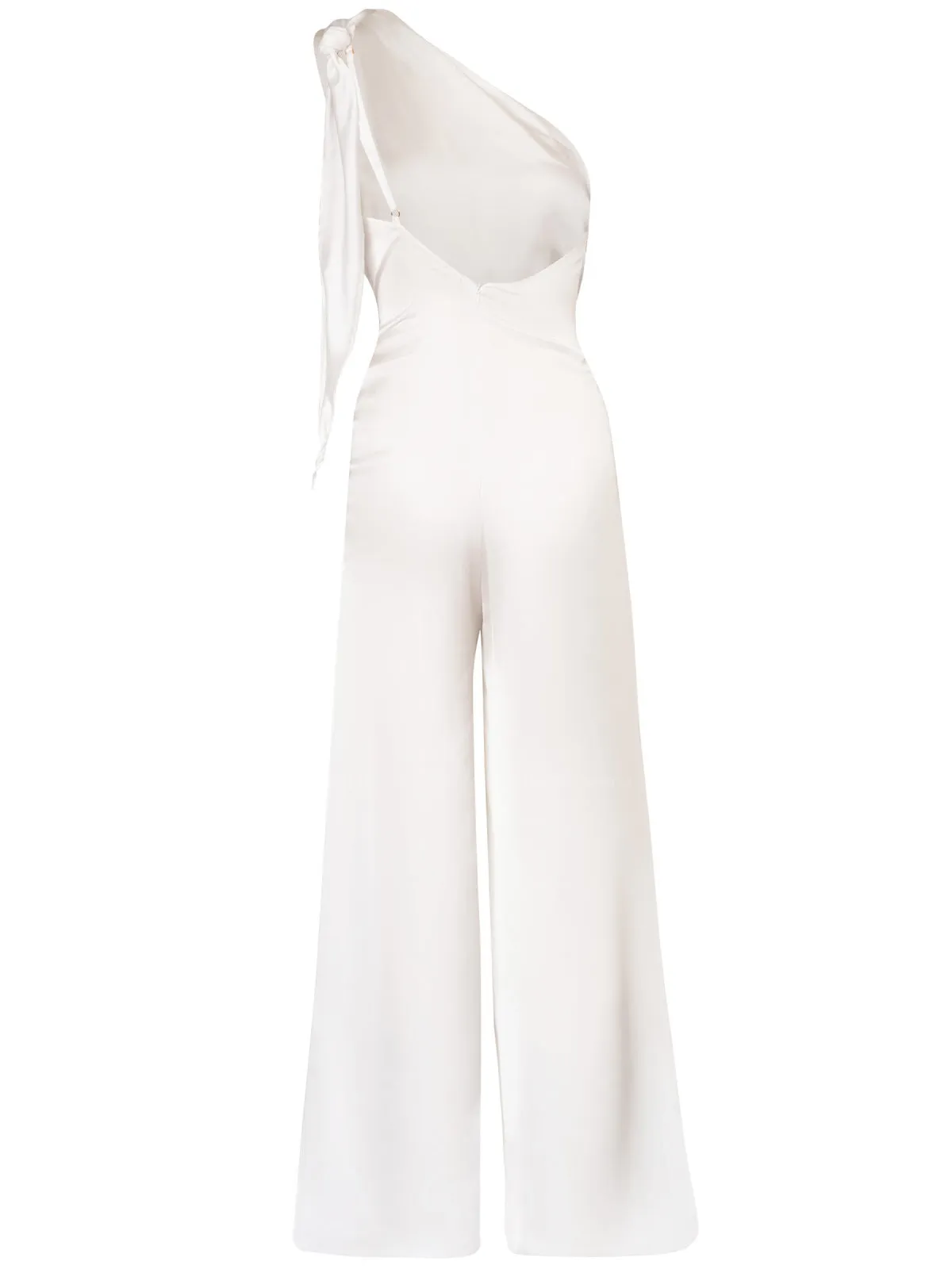 Marea Jumpsuit ::RET