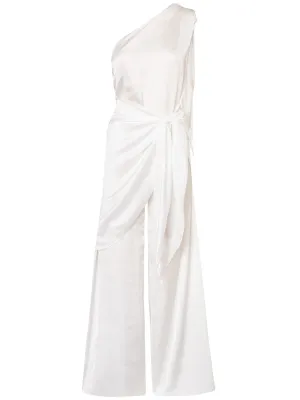 Marea Jumpsuit ::RET