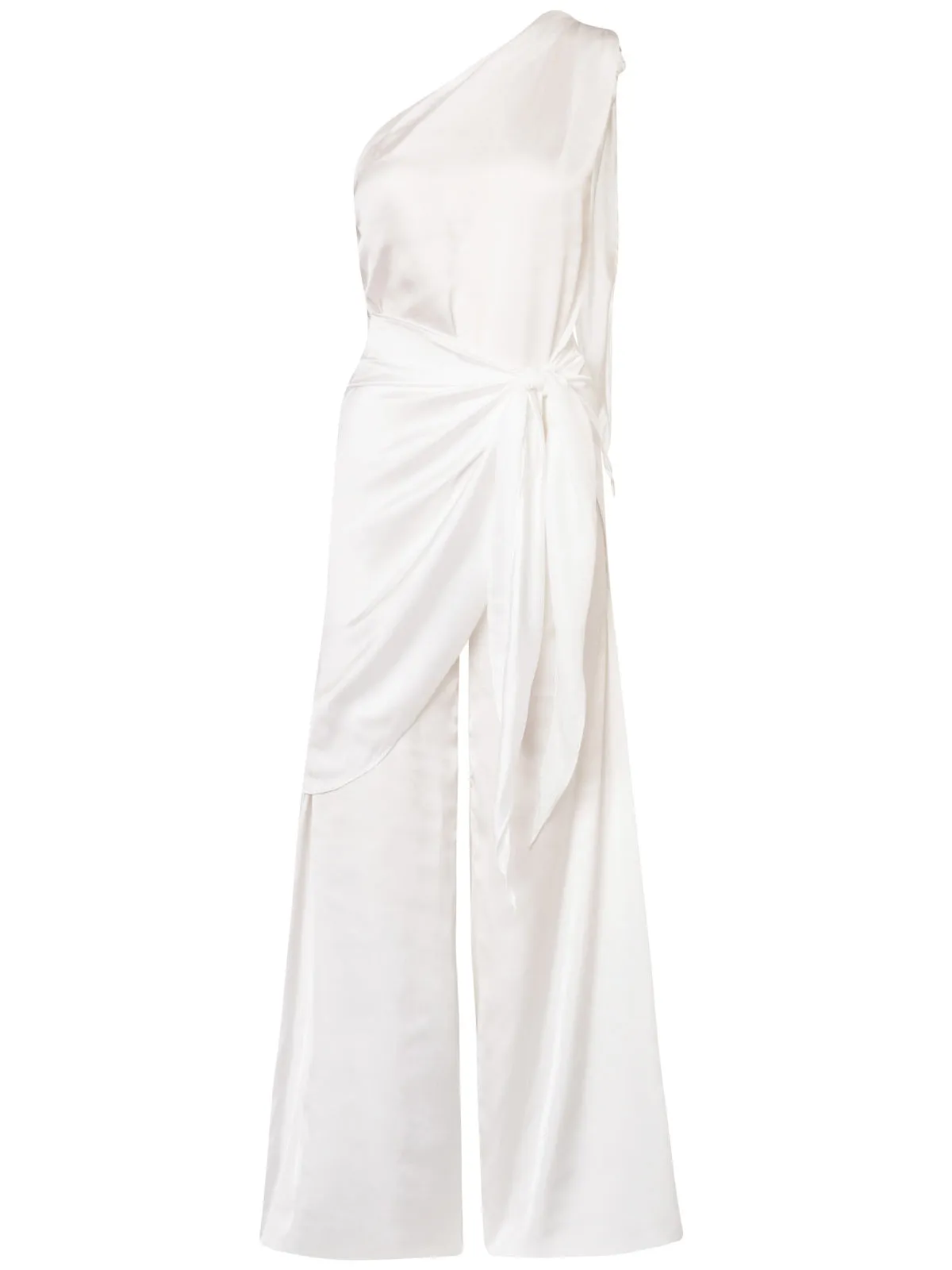 Marea Jumpsuit ::RET