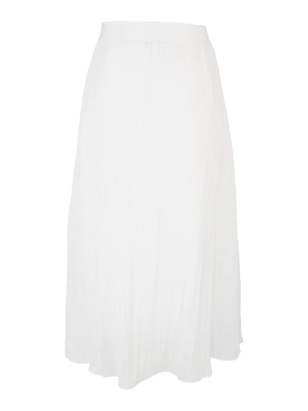 Margaret O'Leary Winona Skirt (More Colors)