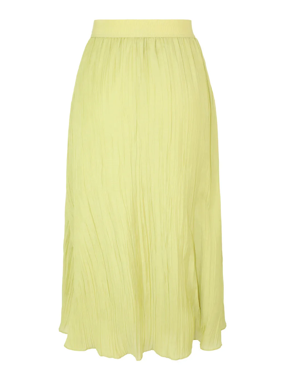 Margaret O'Leary Winona Skirt (More Colors)