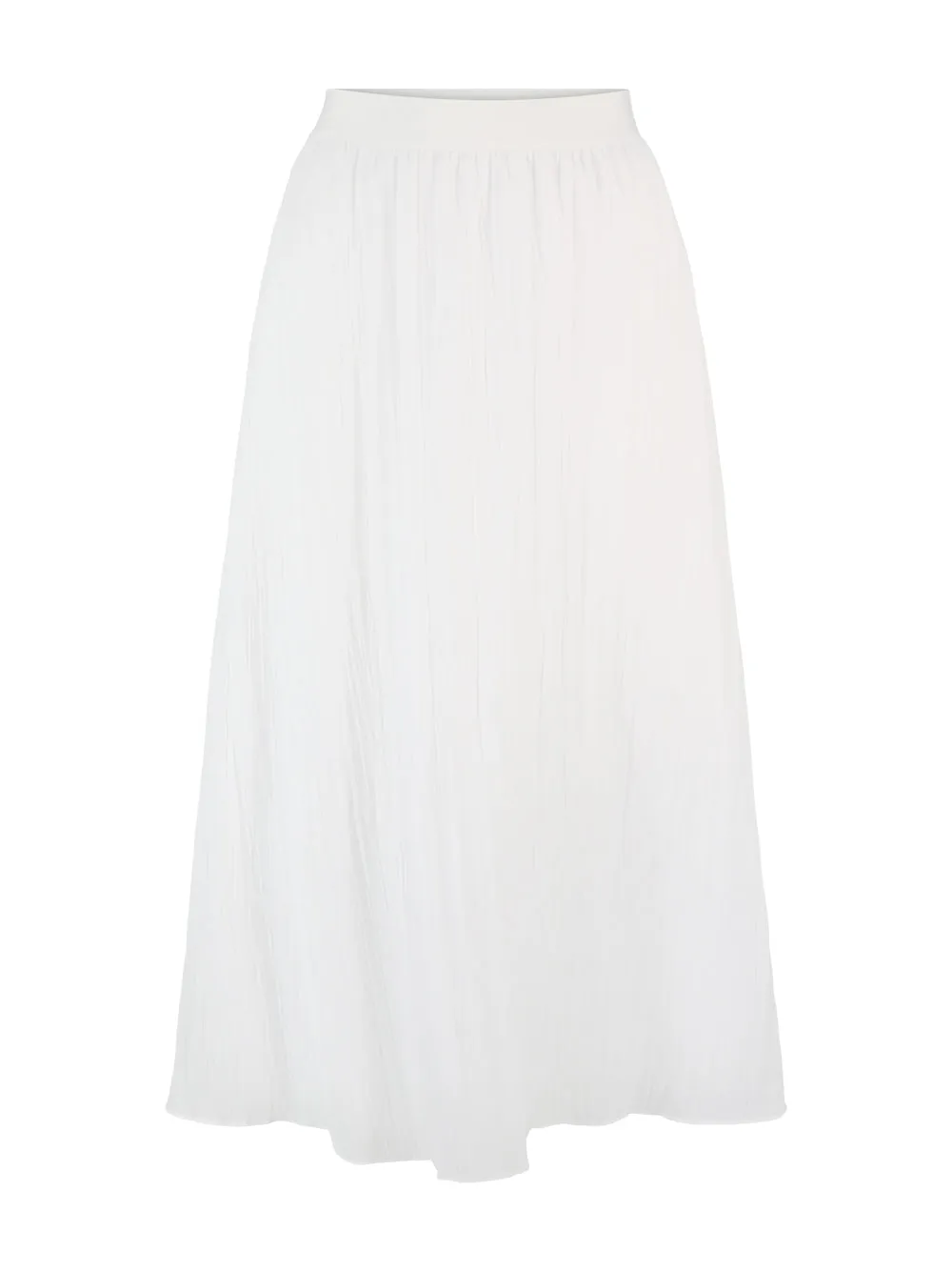 Margaret O'Leary Winona Skirt (More Colors)