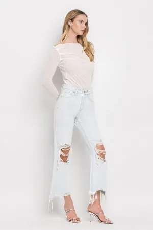 Moon Jeans