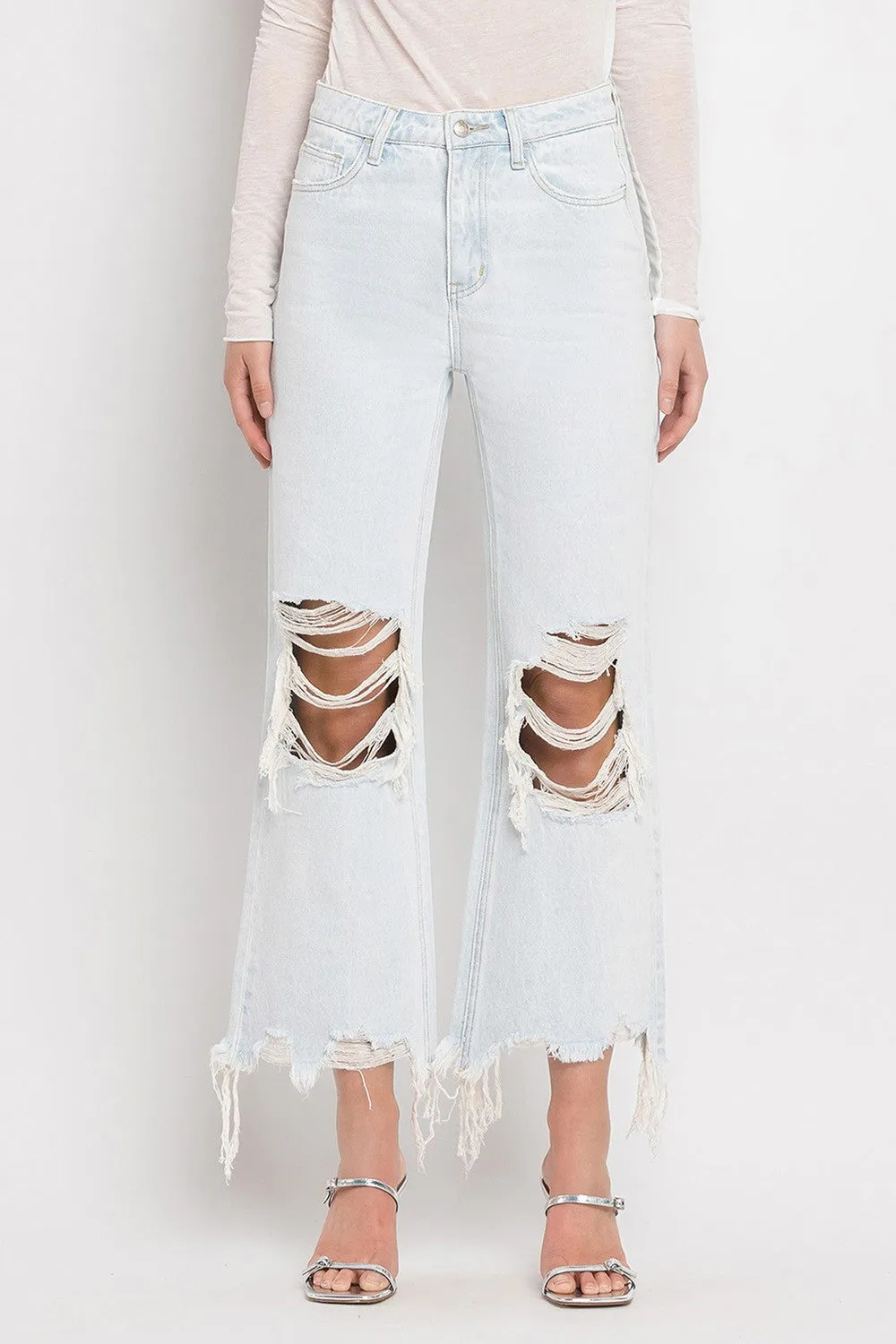 Moon Jeans