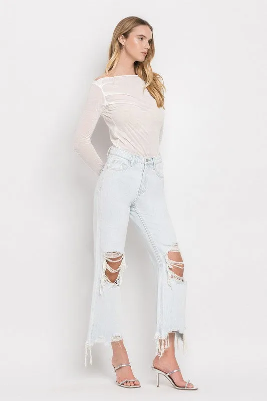 Moon Jeans
